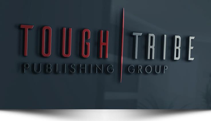 Tough Tribe Publishing 1998